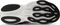 New Balance Ellipse Breathe pink heat/black (Damen) Vorschaubild