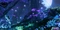 Avatar: Frontiers of Pandora (PS5) Vorschaubild