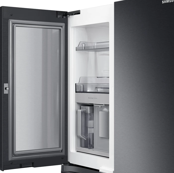 Samsung RF65A967EB1 Multi Door