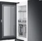 Samsung RF65A967EB1 Multi Door Vorschaubild