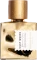 Goldfield & Banks Silky Woods Vorschaubild