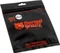 Thermal Grizzly Minus Pad 8, 120x20x2mm Vorschaubild