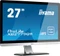 iiyama ProLite XB2779QS-S1, 27" Vorschaubild