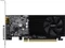 GIGABYTE GeForce GT 1030 Low Profile D4 2G, 2GB DDR4, DVI, HDMI Vorschaubild