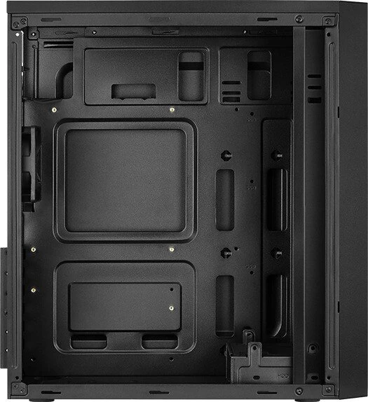 AeroCool CS-1103
