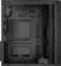 AeroCool CS-1103 Vorschaubild