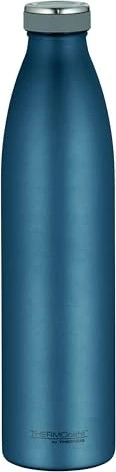 Thermos TC Isolierflasche 1l nachtblau
