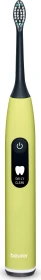 Beurer SC 50 slpashy lemon