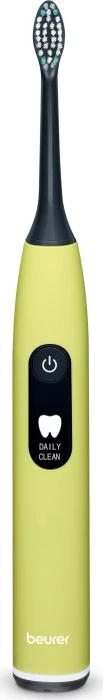 Beurer SC 50