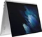 Samsung Galaxy Book Pro 360 15, Mystic Silver, Core i5-1135G7, 8GB RAM, 256GB SSD, DE Vorschaubild