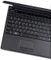 Dell Vostro 1220, Core 2 Duo, 2GB RAM, 250GB HDD, DE Vorschaubild