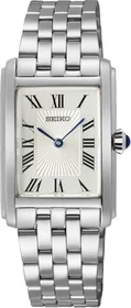 Seiko Klassik SWR083P1