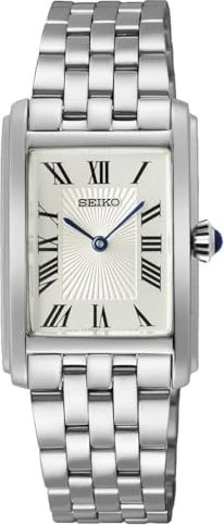 Seiko Klassik SWR083P1