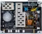 Cooler Master V-Series V850 SFX Gold White Edition 850W, SFX 3.42, UK-Version Vorschaubild