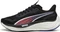 Puma Velocity Nitro 3 (Damen) Vorschaubild
