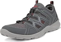 Ecco Terracruise LT dark shadow (Herren)
