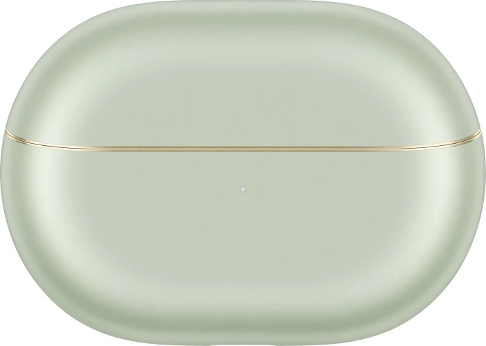 Huawei FreeBuds Pro 4 grün