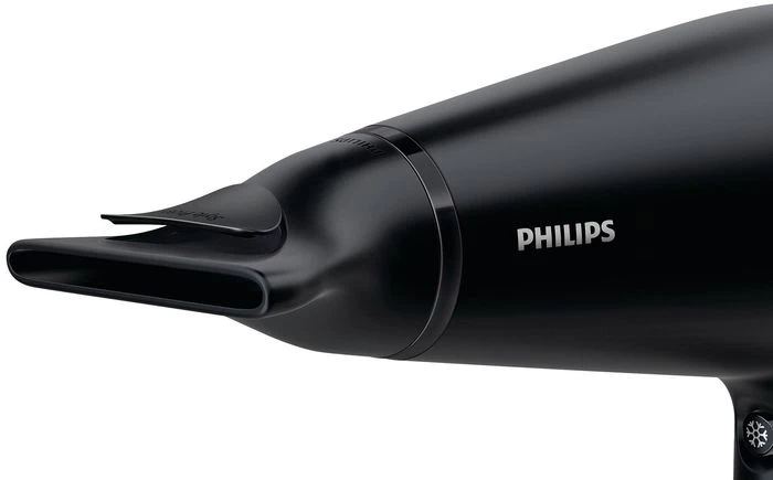 Philips HPS920/00 Pro