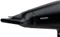 Philips HPS920/00 Pro Vorschaubild