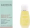 Darphin Essential Oil Elixir Gesichtsöl, 15ml Vorschaubild