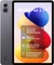 Xiaomi Redmi Pad 2 Pro, Graphite Gray, 6GB RAM, 128GB Vorschaubild