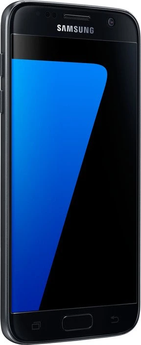Samsung Galaxy S7 G930F 32GB schwarz