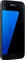 Samsung Galaxy S7 G930F 32GB schwarz Vorschaubild