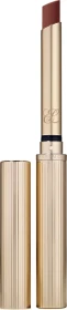 Estée Lauder Pure Color Explicit Silk Matte Lippenstift smokescreen, 7g