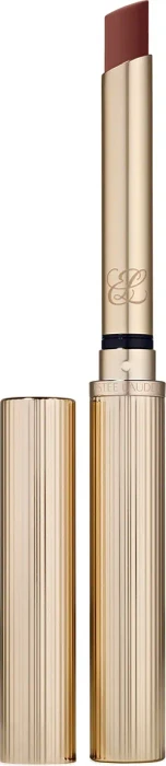 Estée Lauder Pure Color Explicit Matte Lippenstift