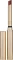 Estée Lauder Pure Color Explicit Matte Lippenstift Vorschaubild