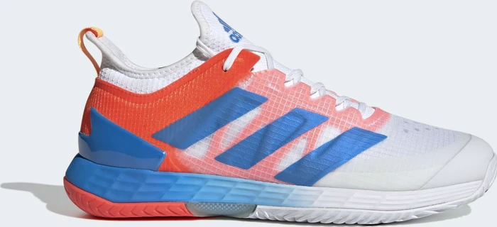 adidas adizero Ubersonic 4 (Herren)