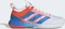 adidas adizero Ubersonic 4 (Herren) Vorschaubild