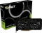 Palit GeForce RTX 4060 Infinity 2, 8GB GDDR6, HDMI, 3x DP Vorschaubild
