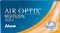 Alcon Air Optix Aqua Night&Day Vorschaubild