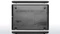 Lenovo G50-30, Pentium N3530, 4GB RAM, 500GB HDD, DE Vorschaubild