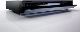 Humax iCord HD 250GB