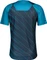 Scott Trail Vertic Trikot kurzarm midnight blue/atlantic blue (Herren) Vorschaubild