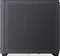 Jonsbo TK-3 Black, Glasfenster Vorschaubild