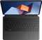Huawei MateBook E (2022), Nebula Gray, Core i5-1130G7, 16GB RAM, 512GB, DE Vorschaubild