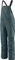 Patagonia Powder Town Bibs Snowboardhose lang nouveau green (Damen) Vorschaubild