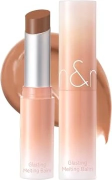 rom&nd Glasting Melting Lip Balm