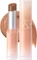 rom&nd Glasting Melting Lip Balm Vorschaubild