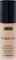 Pupa Milano Wonder Me Fluid Foundation Vorschaubild