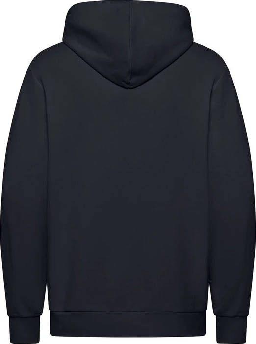 Jack Wolfskin Essential Hoodie dark navy (Herren)