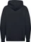 Jack Wolfskin Essential Hoodie dark navy (Herren) Vorschaubild