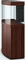 Juwel Vision 180 LED Aquarium-Set mit Unterschrank, dunkles Holz/dunkles Holz, 180l Vorschaubild