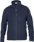 Fjällräven Buck Fleece Jacke (Herren) Vorschaubild