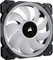 Corsair LL Series LL140 RGB, 140mm Vorschaubild
