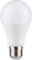 Müller Licht HD95-LED Birne E27 7W/927 warmweiß, 4 Stück Vorschaubild