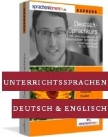 Sprachenlernen24 Deutsch